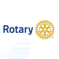 rotary