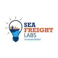 sea freight labs
