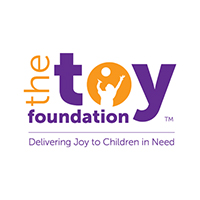 the toy foundation