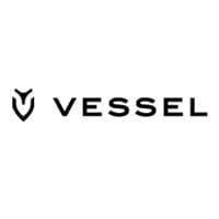 vessel