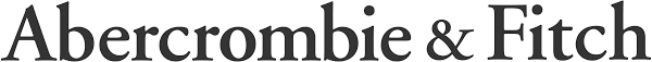 abercrombie