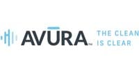avura
