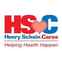 Henry Schein Cares Foundation