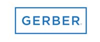 Gerber