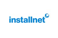 installnet