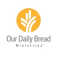 Our daily Bread Ministries