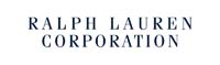 Ralph Lauren Corporation