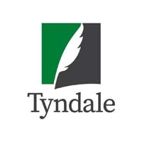 Tyndale