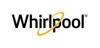 Whirlpool