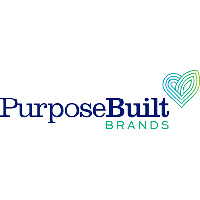 Purpose Built Brands