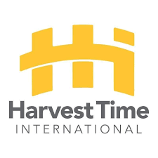 harvest time international