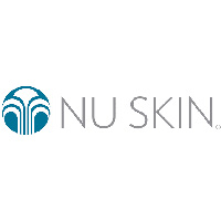 Nu SKin