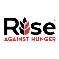 rise against hunger