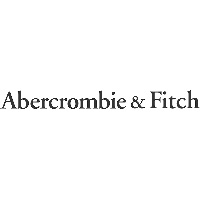 abercrombie and fitch