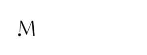 TMC-HorizontalLogo-White